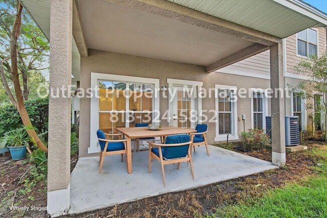 Building Photo - 5918 Mayglass Dr