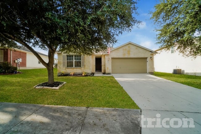 Building Photo - 3741 Pebble Beach