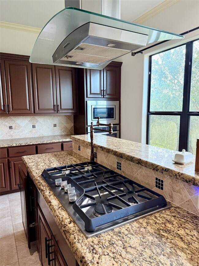 Building Photo - 11206 Mattina Dr