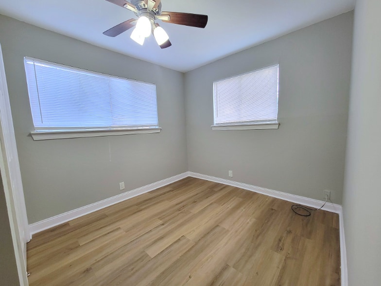 Building Photo - 4514 Keystone St