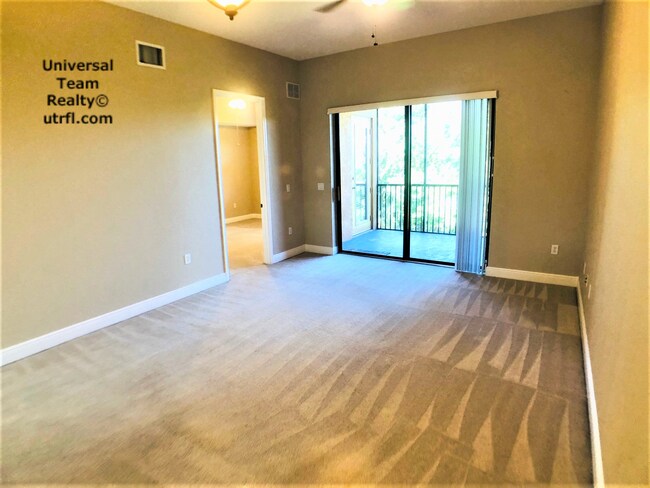 Building Photo - 13651 Julias Way