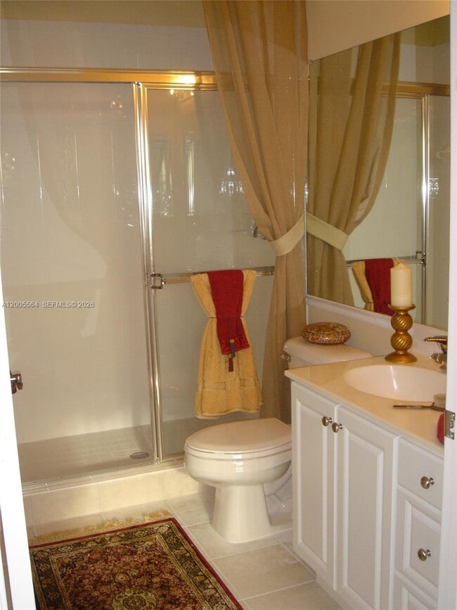 Building Photo - 4508 SW 160th Ave