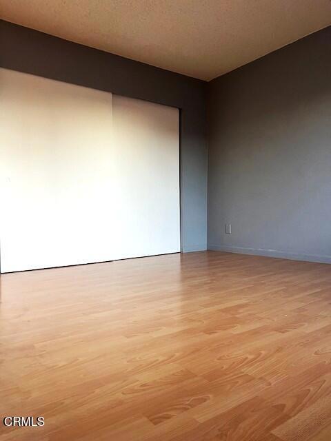 Building Photo - 412 Ivy St