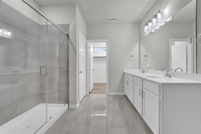 Building Photo - 2514 Vera Wy