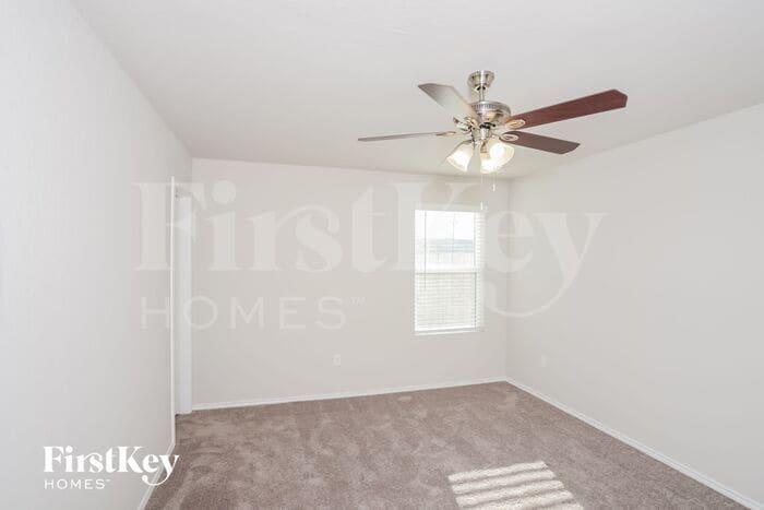 Building Photo - 1838 Morse Way