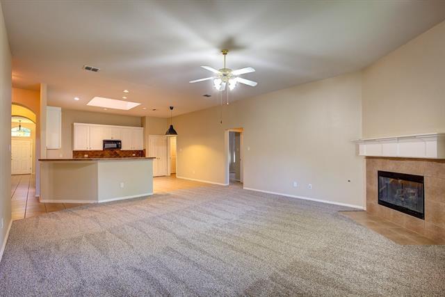 Building Photo - 9741 Hathman Ln