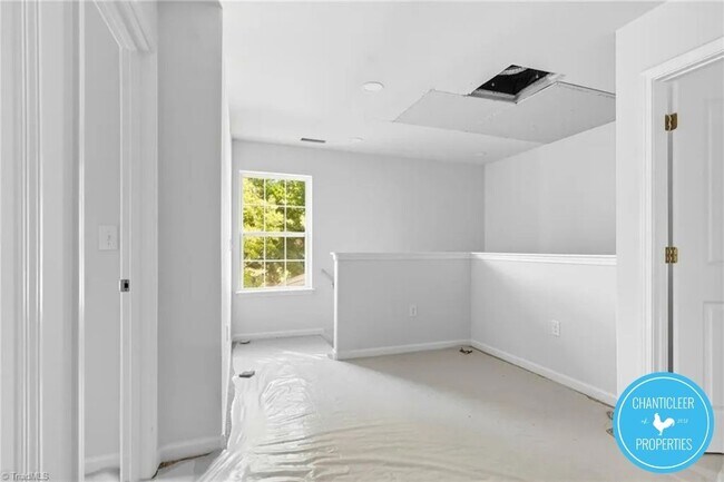 Building Photo - 2903 Bolton Pl