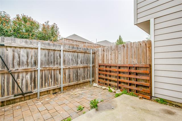 Building Photo - 12 Abbey Rd