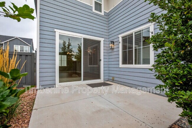 Building Photo - 5833 Spring Breeze Dr