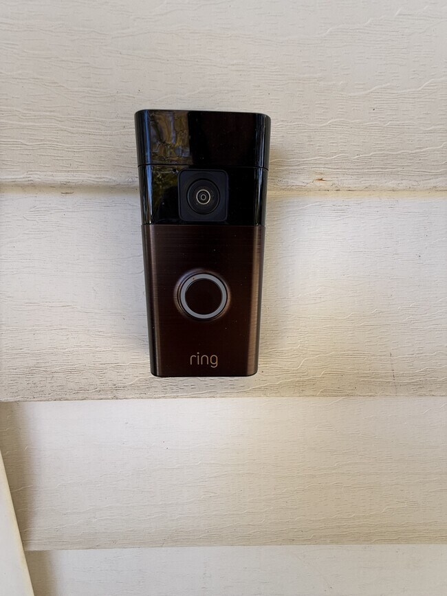 Building Photo - 109 Hillcrest Dr