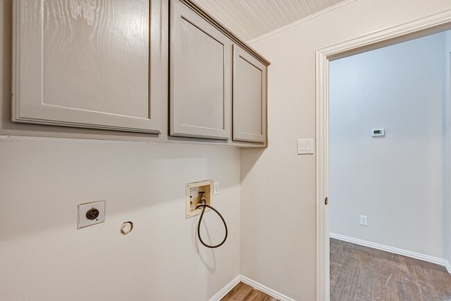 Building Photo - 5308 Promise Land Dr