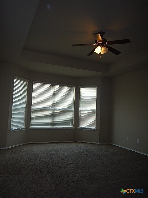 Building Photo - 7010 Cokui Dr