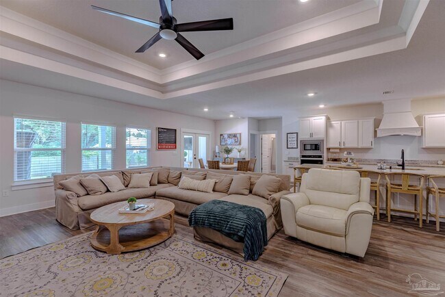 Building Photo - 4169 Equestrian Blvd