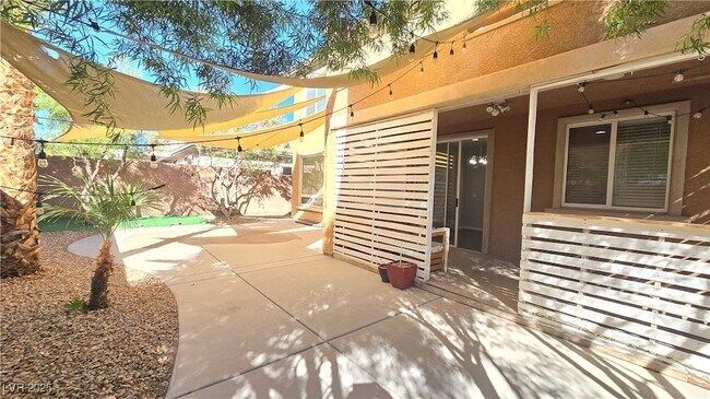 Building Photo - 8667 Moreno Mountain Ave