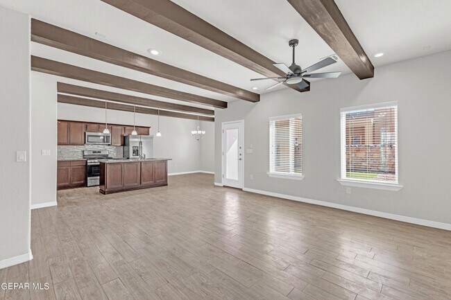 Building Photo - 3626 Morgan Bay Pl
