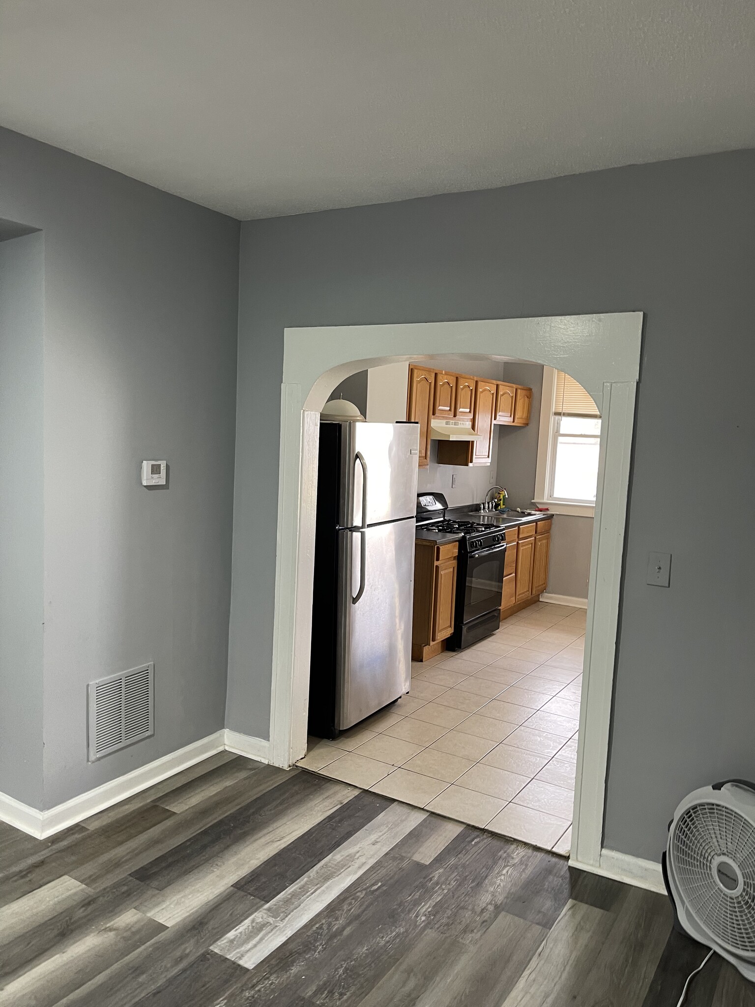 Building Photo - 2240 Penrose Ave