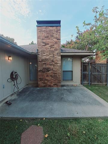 Building Photo - 1756 Arledge