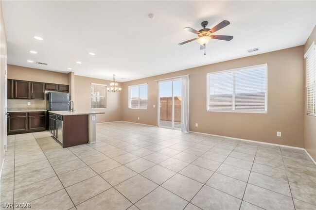 Building Photo - 6183 Yankee Spring St