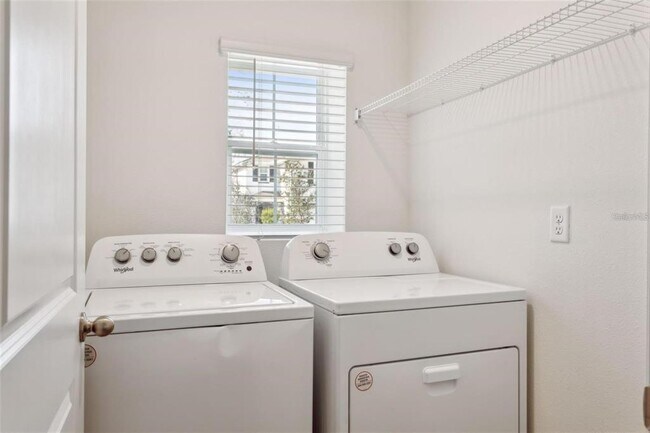 Building Photo - 12182 Water Ash Pl