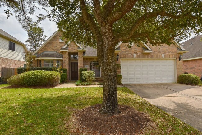 Building Photo - 3023 Nickleby Ct