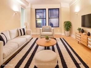 Building Photo - 2 bedroom in NEW YORK NY 10025
