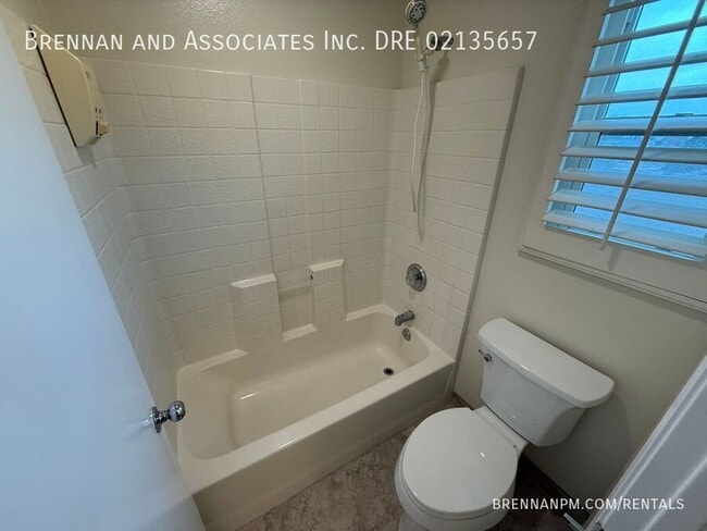 Building Photo - 1967 Lieder Dr