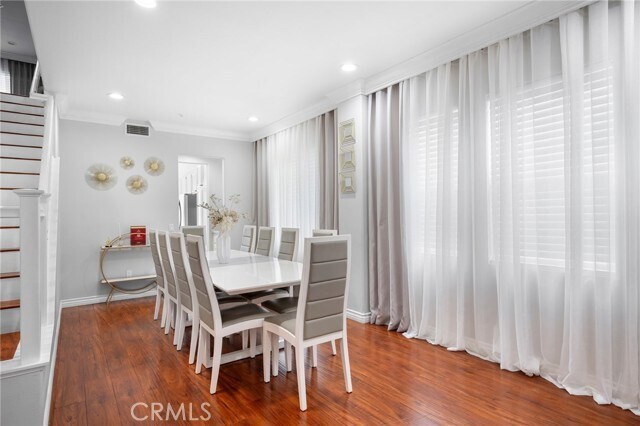 Building Photo - 12134 Vía Santa Marta