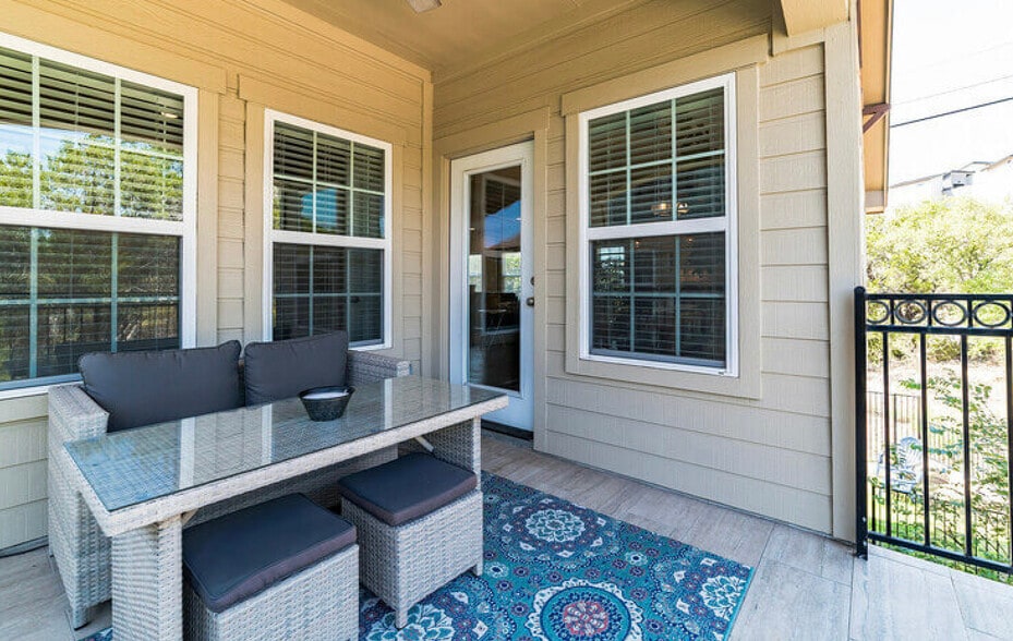 Building Photo - 4301 Mansfield Dam Rd