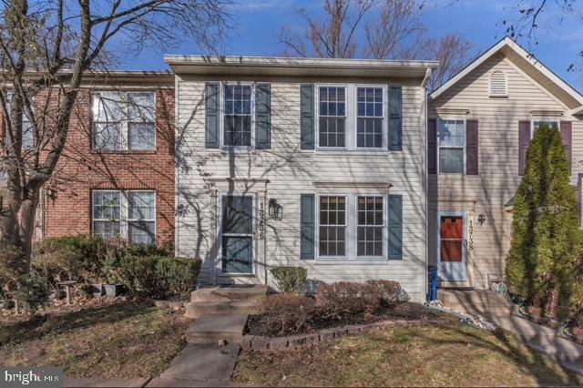 Primary Photo - 13736 Palmetto Cir