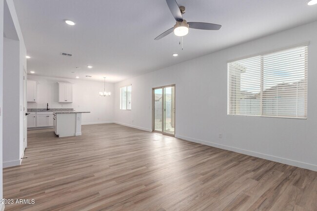 Building Photo - 16968 W Diana Ave