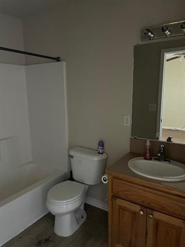 Building Photo - 1118 Seaman's Way