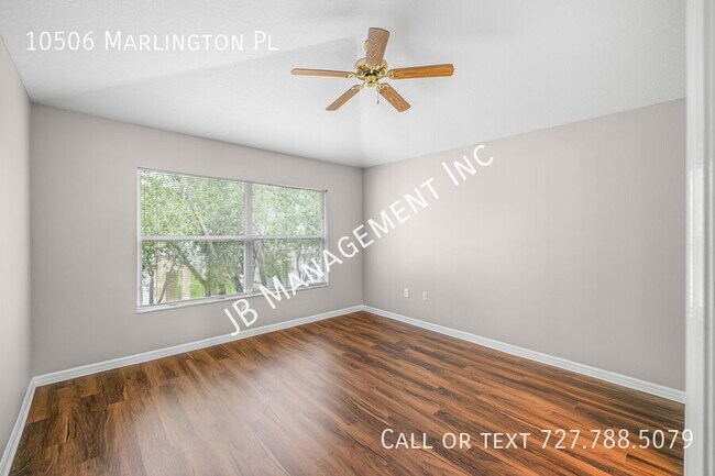 Building Photo - 10506 Marlington Pl