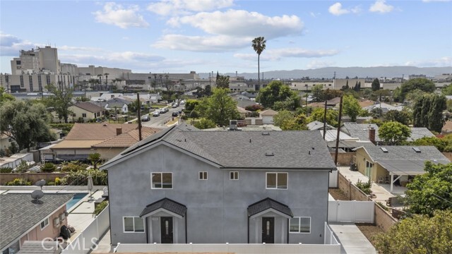 Building Photo - 15836 Eccles St