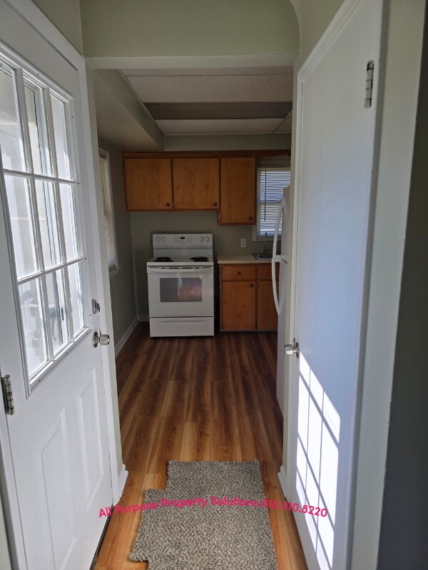 Building Photo - 3514 Dale Ave