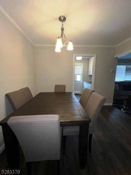 Building Photo - 747 Riverside Ave