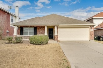 Building Photo - 9804 Westmere Ln