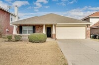 Building Photo - 9804 Westmere Ln