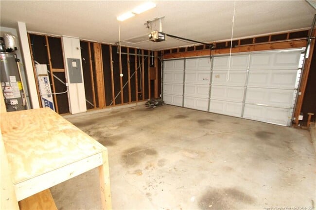 Building Photo - 105 Sturminster Dr