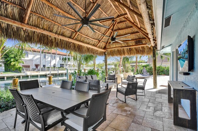 Building Photo - 1107 Little Harbor Dr