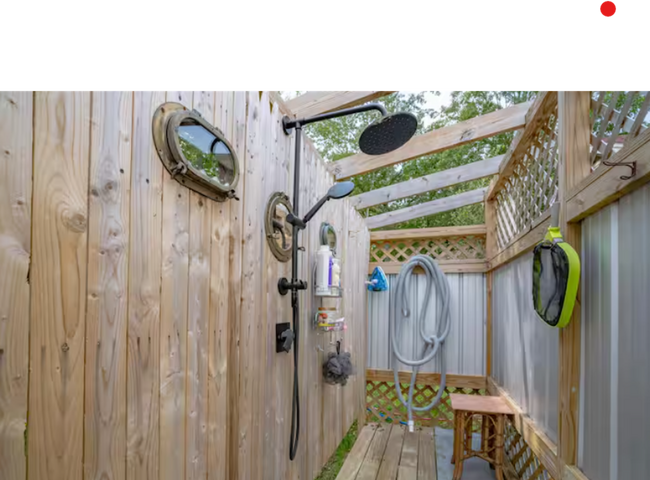 Building Photo - The Eagles Nest