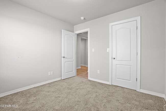 Building Photo - 1056 Nalito Beltran Pl