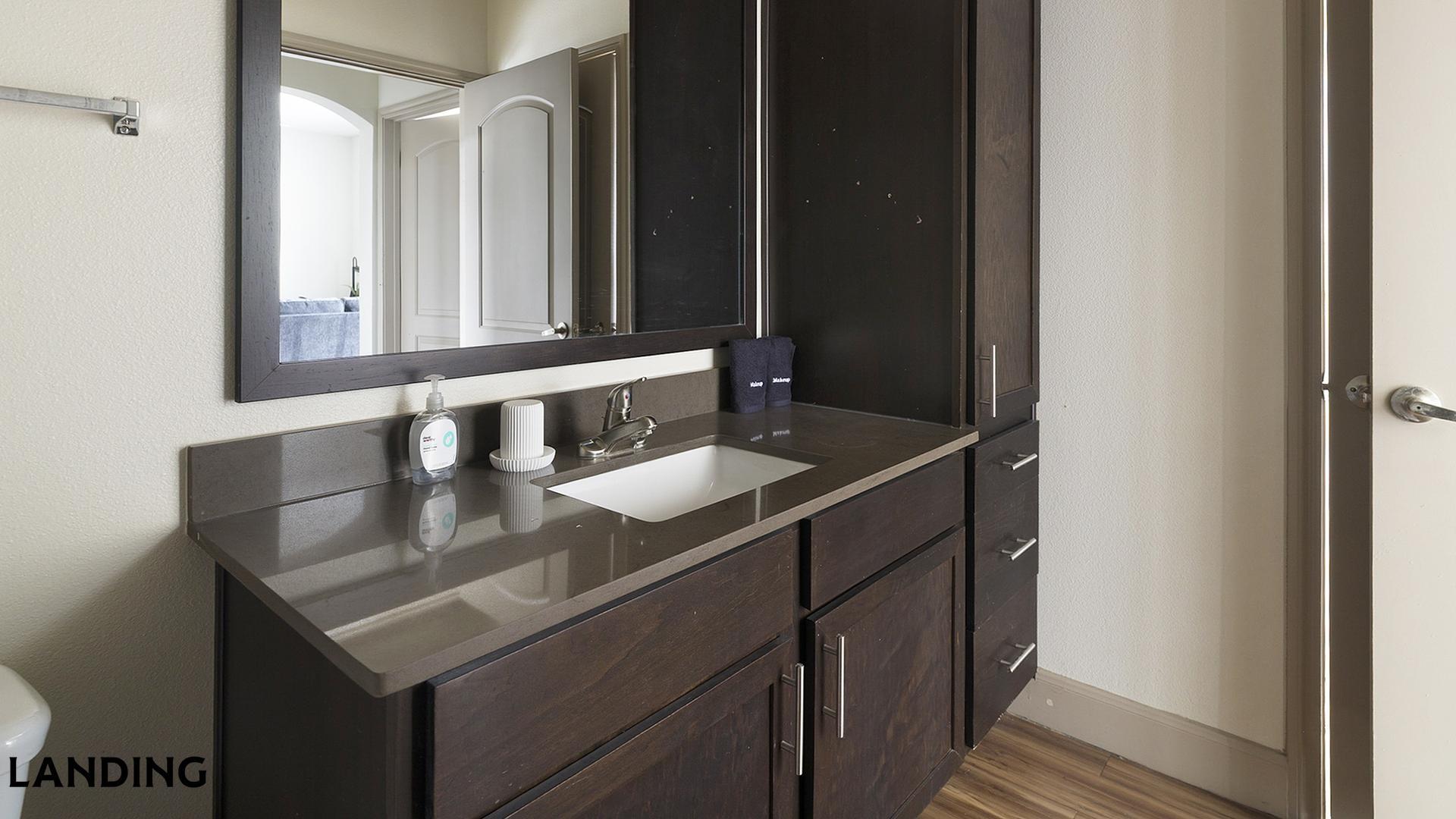 Building Photo - 24530 Gosling Rd