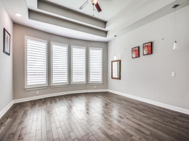 Building Photo - 1765 Snapdragon Rd