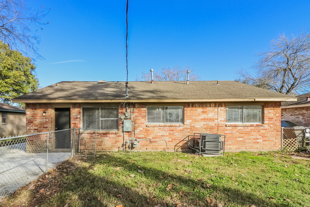 Building Photo - 5139 Wickview Ln