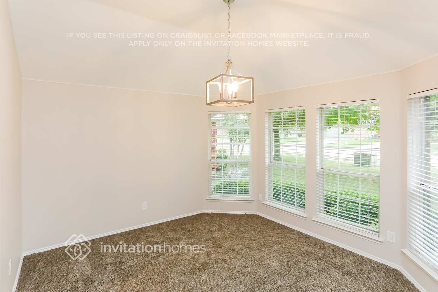 Building Photo - 115 Buckskin Dr