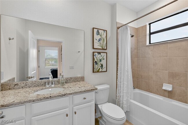 Building Photo - 14608 Palamos Cir