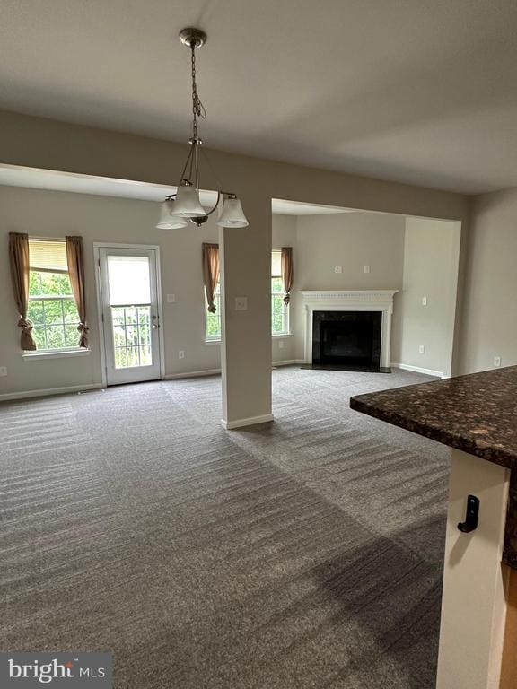 Building Photo - 2003 Exposition Dr