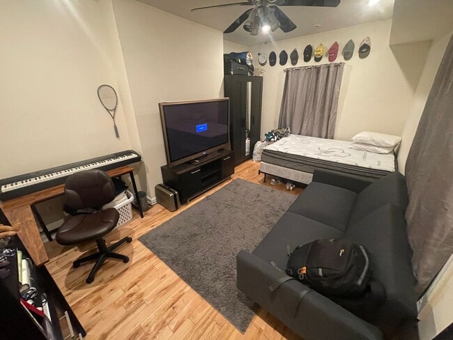 Building Photo - 3212 Winter St