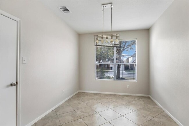 Building Photo - 17826 Alpine Brook Ln