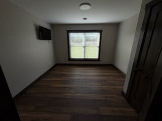 Building Photo - 37 Village Acres Dr